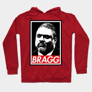 BRAGG Hoodie